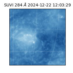 suvi - 2024-12-22T12:03:29.398000