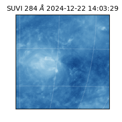 suvi - 2024-12-22T14:03:29.706000