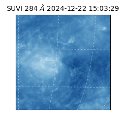 suvi - 2024-12-22T15:03:29.858000