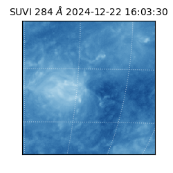 suvi - 2024-12-22T16:03:30.012000