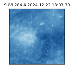 suvi - 2024-12-22T18:03:30.318000