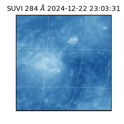 suvi - 2024-12-22T23:03:31.094000