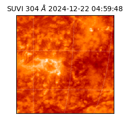 suvi - 2024-12-22T04:59:48.292000