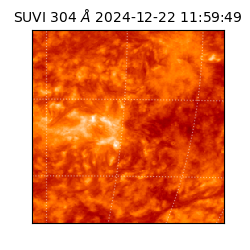 suvi - 2024-12-22T11:59:49.396000