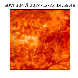 suvi - 2024-12-22T14:59:49.856000