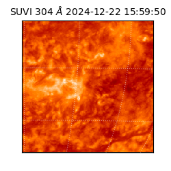 suvi - 2024-12-22T15:59:50.010000