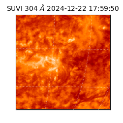 suvi - 2024-12-22T17:59:50.316000