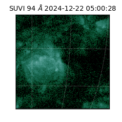 suvi - 2024-12-22T05:00:28.290000