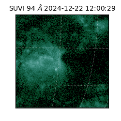 suvi - 2024-12-22T12:00:29.394000