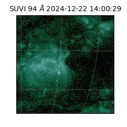 suvi - 2024-12-22T14:00:29.702000