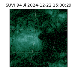 suvi - 2024-12-22T15:00:29.854000