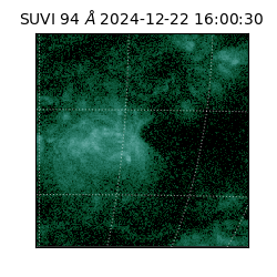 suvi - 2024-12-22T16:00:30.008000