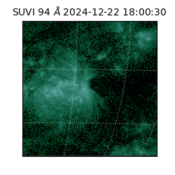 suvi - 2024-12-22T18:00:30.314000