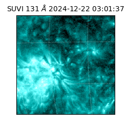 suvi - 2024-12-22T03:01:37.957000