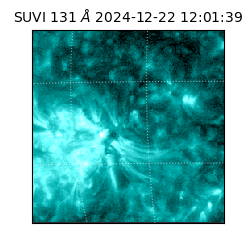 suvi - 2024-12-22T12:01:39.375000