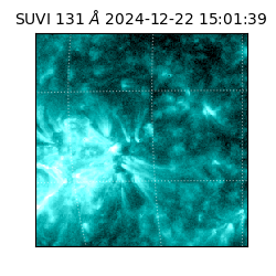 suvi - 2024-12-22T15:01:39.837000