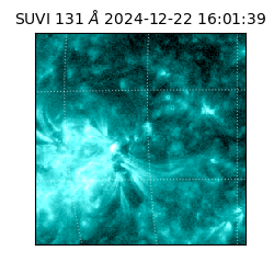 suvi - 2024-12-22T16:01:39.989000