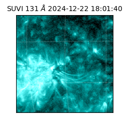 suvi - 2024-12-22T18:01:40.297000