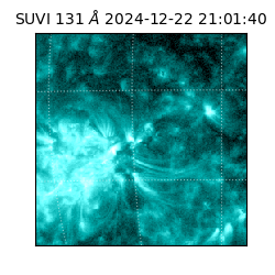 suvi - 2024-12-22T21:01:40.761000