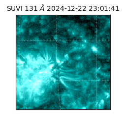 suvi - 2024-12-22T23:01:41.071000