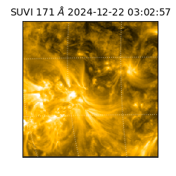 suvi - 2024-12-22T03:02:57.969000