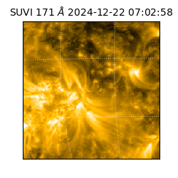 suvi - 2024-12-22T07:02:58.603000