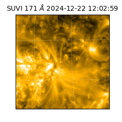 suvi - 2024-12-22T12:02:59.387000