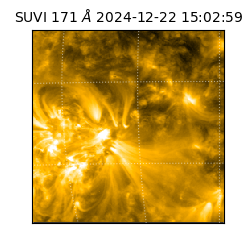 suvi - 2024-12-22T15:02:59.847000