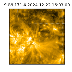 suvi - 2024-12-22T16:03:00.001000