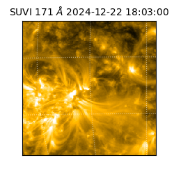 suvi - 2024-12-22T18:03:00.307000