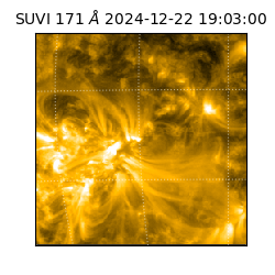 suvi - 2024-12-22T19:03:00.463000