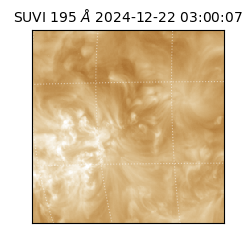 suvi - 2024-12-22T03:00:07.978000