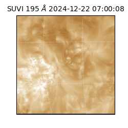 suvi - 2024-12-22T07:00:08.612000