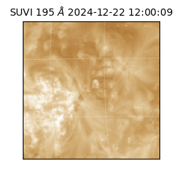 suvi - 2024-12-22T12:00:09.396000