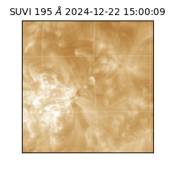 suvi - 2024-12-22T15:00:09.858000