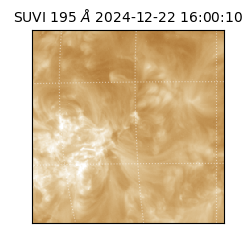 suvi - 2024-12-22T16:00:10.010000