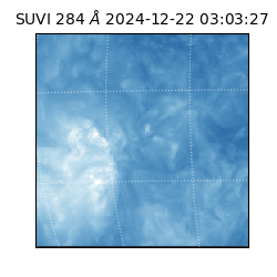 suvi - 2024-12-22T03:03:27.978000