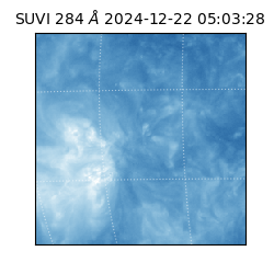 suvi - 2024-12-22T05:03:28.294000