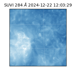 suvi - 2024-12-22T12:03:29.398000