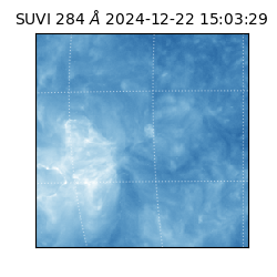 suvi - 2024-12-22T15:03:29.858000