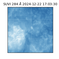 suvi - 2024-12-22T17:03:30.168000