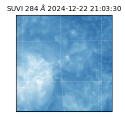 suvi - 2024-12-22T21:03:30.782000