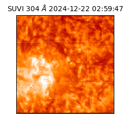 suvi - 2024-12-22T02:59:47.976000