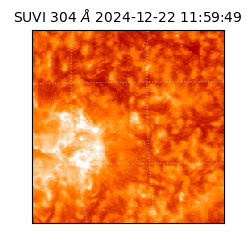 suvi - 2024-12-22T11:59:49.396000