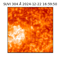 suvi - 2024-12-22T16:59:50.162000