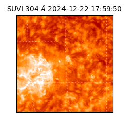 suvi - 2024-12-22T17:59:50.316000