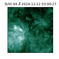 suvi - 2024-12-22T03:00:27.974000