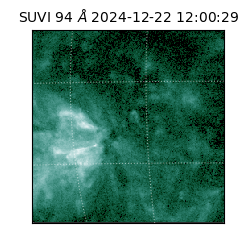 suvi - 2024-12-22T12:00:29.394000