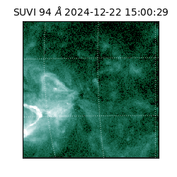 suvi - 2024-12-22T15:00:29.854000