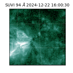 suvi - 2024-12-22T16:00:30.008000